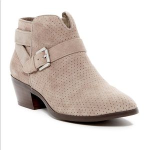 Sam Edelman Patrisha Bootie
